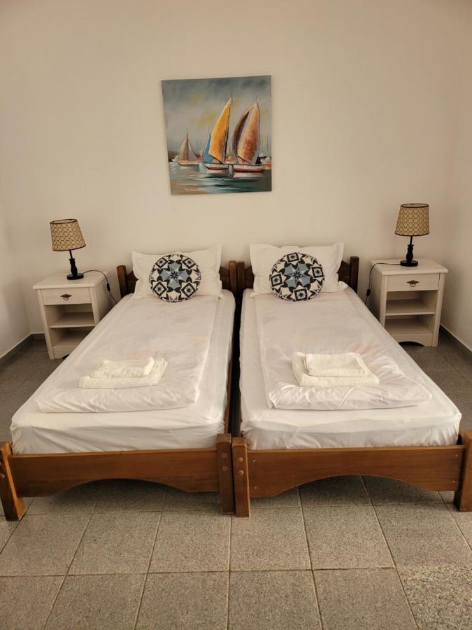 Pension Edelweiss Εξωτερικό φωτογραφία