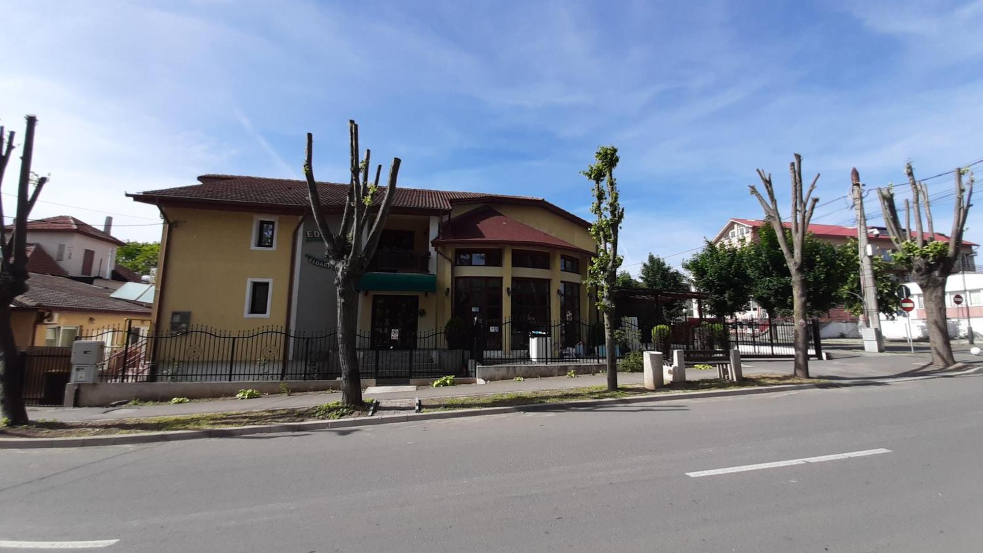 Pension Edelweiss Εξωτερικό φωτογραφία