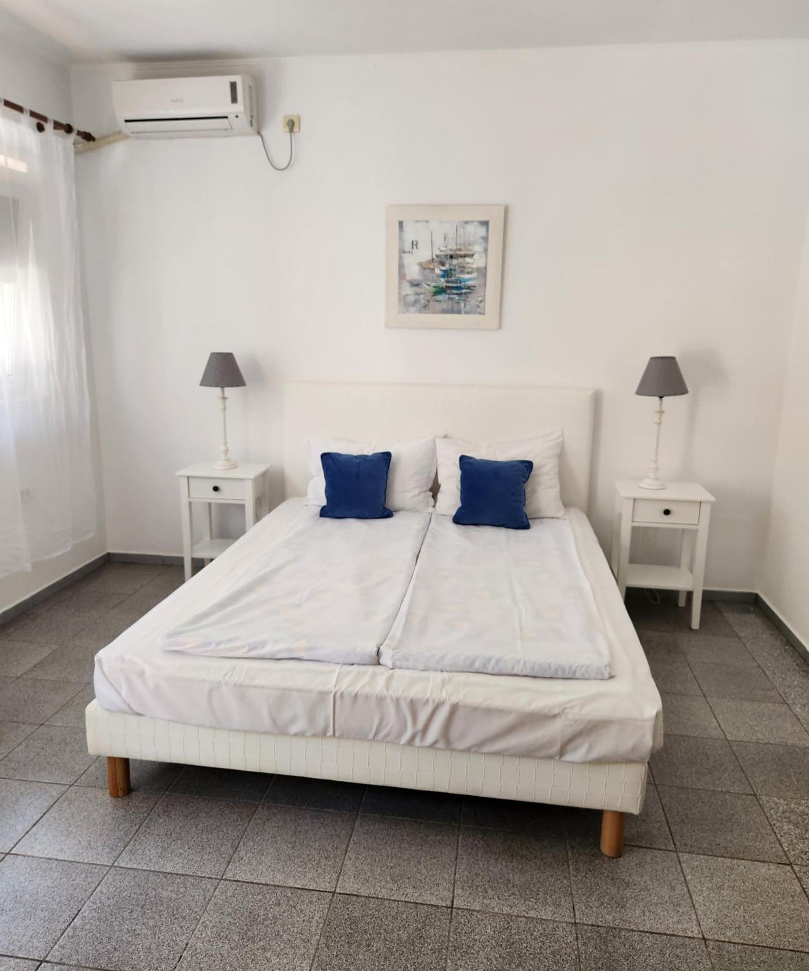 Pension Edelweiss Εξωτερικό φωτογραφία